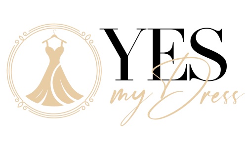 logo-trans